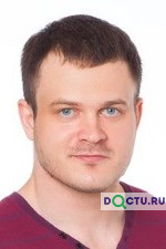 Козак Роман Игоревич