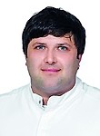 Каров Асир Хасанович
