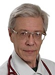 Абрамов Сергей Львович