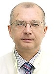Дрюков Игорь Евгеньевич