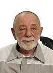 Горлов Олег Николаевич