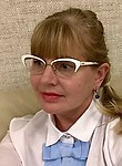 Прожерина Неонила Георгиевна