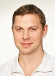 Балаев Виктор Алексеевич