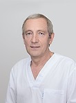 Шарков Андрей Викторович