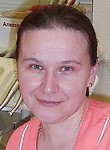 Козлова Татьяна Витальевна