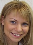 Виноградова Надежда Александровна