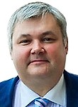 Рачин Андрей Петрович