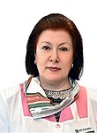 Ермолаева Татьяна Борисовна
