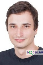 Дятлов Денис Дмитриевич