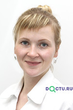 Корниенко Алина Андреевна