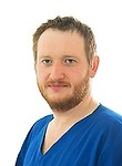 Кунцев Леонид Анатольевич