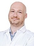Спивак Леонид Григорьевич
