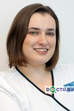 Журавлева Вера Семеновна
