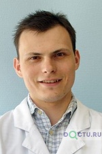 Басков Владимир Андреевич