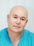 Джуманиязов Адилбек Кадамович