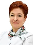 Потураева Майя Леонидовна