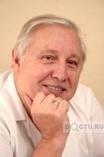 Ковкин Игорь Александрович