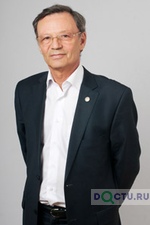 Крейнес Вадим Маркович