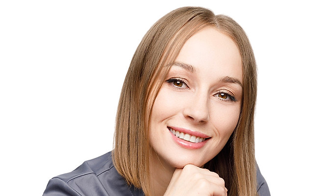 Назарова Алеся Александровна