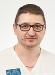 Ложкин Виктор Викторович