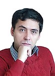 Гаськов Павел Васильевич