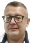 Шилов Эдуард Анатольевич