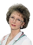 Калашникова Елена Александровна