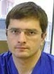 Годанюк Денис Сергеевич