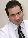 Кондюков Дмитрий Андреевич