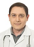 Айдинов Геннадий Иванович