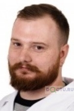 Капитонов Иван Владимирович