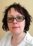 Гузеева Ольга Владимировна