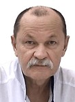 Васильев Петр Петрович