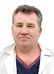 Мишук Вячеслав Борисович