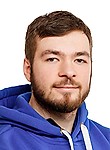 Богатырев Андрей