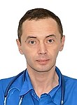 Яковлев Николай Викторович