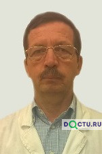 Митянин Анатолий Данилович