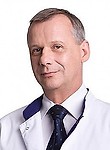 Капранов Сергей Анатольевич