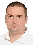 Паринов Евгений Владимирович