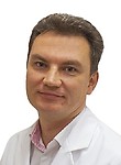 Шпаченко Федор Александрович