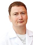 Бобровников Александр Александрович