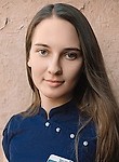 Быкодорова Александра Игоревна
