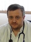 Шляховой Андрей Борисович