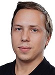 Мазалев Максим Николаевич