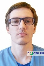 Оркопуло Александр Владимирович