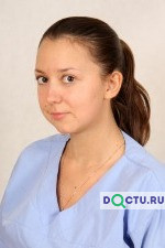 Шишкина Светлана Александровна