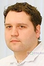 Бражников Евгений Владимирович
