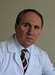 Гогия Бадри Шотаевич