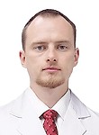 Зарудний Вячеслав Александрович