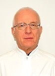 Ковалевский Александр Мечиславович